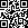 https://mehrnews.com/x3272y
