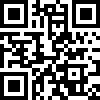 https://mehrnews.com/xTJMP