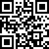 https://mehrnews.com/x3cX6N