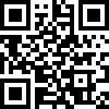 https://mehrnews.com/x3bdr8