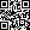 https://mehrnews.com/x385vq