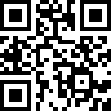 https://mehrnews.com/x35jZr