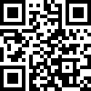 https://mehrnews.com/x3bg7S
