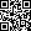 https://mehrnews.com/x39gh8