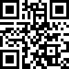 https://mehrnews.com/xX49J