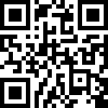 https://mehrnews.com/x32TPB