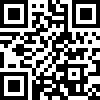https://mehrnews.com/x36Yyc