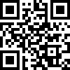 https://mehrnews.com/x3c6nV