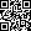 https://mehrnews.com/x38tjp