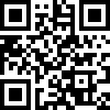 https://mehrnews.com/x399pb