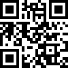https://mehrnews.com/xYW8M