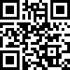 https://mehrnews.com/xMc4k