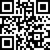 https://mehrnews.com/xqpGh
