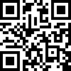 https://mehrnews.com/x37g5c