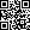 https://mehrnews.com/x3bBD7