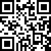https://mehrnews.com/xPXSY