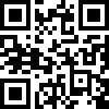 https://mehrnews.com/xqXyx