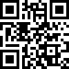 https://mehrnews.com/xssXM