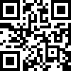 https://mehrnews.com/x39F8Q
