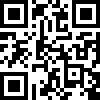 https://mehrnews.com/x3bpnq