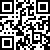 https://mehrnews.com/x3bMLM