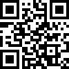 https://mehrnews.com/x3bN5g