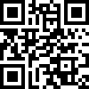 https://mehrnews.com/xTM2L