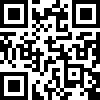 https://mehrnews.com/xW22P