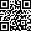 https://mehrnews.com/x3b8rC