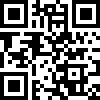https://mehrnews.com/xMqsC