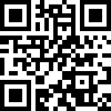 https://mehrnews.com/xV5zZ