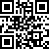 https://mehrnews.com/xLqnz