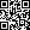 https://mehrnews.com/x37GyF