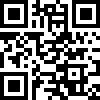 https://mehrnews.com/xLM6M