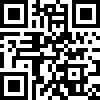 https://mehrnews.com/xZPMk