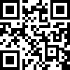 https://mehrnews.com/xNCzB