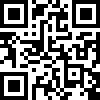 https://mehrnews.com/x39XXn