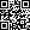 https://mehrnews.com/x37XKV