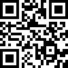 https://mehrnews.com/x326tT