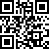 https://mehrnews.com/xNFQz