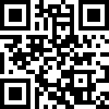 https://mehrnews.com/xK5sb