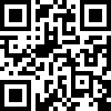 https://mehrnews.com/x38n3F