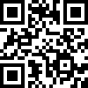 https://mehrnews.com/x38WSk