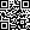 https://mehrnews.com/x38K6m