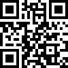 https://mehrnews.com/xLZHt