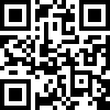 https://mehrnews.com/x395n2