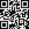 https://mehrnews.com/x38msd