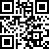 https://mehrnews.com/xT6W4