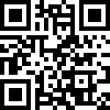 https://mehrnews.com/xnrp5