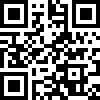 https://mehrnews.com/x37y5P
